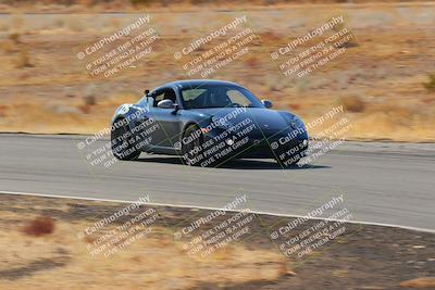 media/Feb-01-2025-Lotus Club of SoCal (Sat) [[a36ae487cb]]/Advanced/Turn 11/